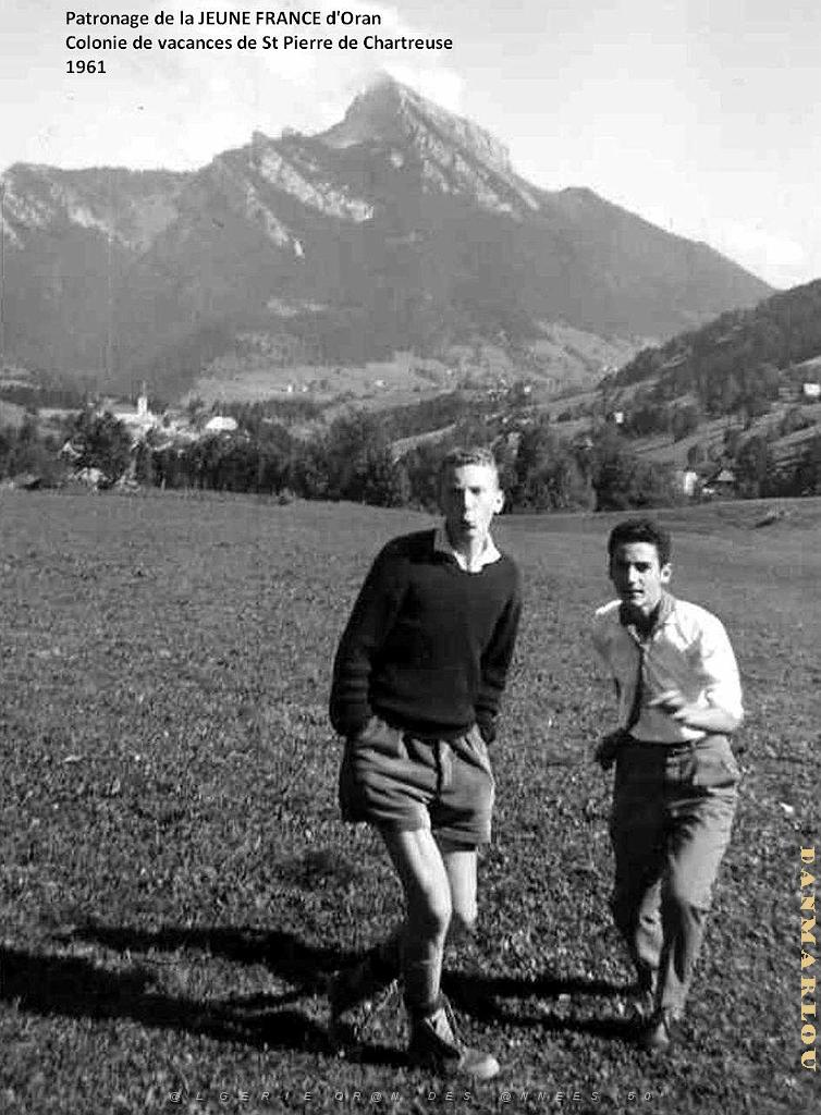 COLO JEUNE FRANCE 1961 colo 12.JPG